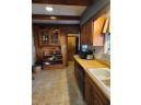 505 E Berlin St, Neshkoro, WI 54960