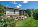 3337 Conservancy Ln, Middleton, WI 53562