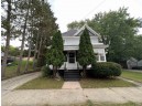 544 N Walnut St, Reedsburg, WI 53959