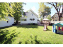 311 Fargo St, Lake Mills, WI 53551