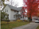 311 Fargo St, Lake Mills, WI 53551