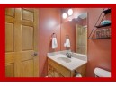 4885 Highwood Cir, Middleton, WI 53562