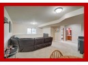 4885 Highwood Cir, Middleton, WI 53562