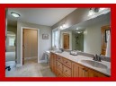 4885 Highwood Cir, Middleton, WI 53562