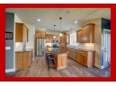 4885 Highwood Cir, Middleton, WI 53562