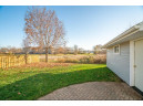 4723 Freese Ln, Madison, WI 53718