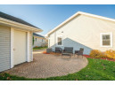 4723 Freese Ln, Madison, WI 53718