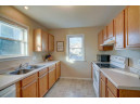 4723 Freese Ln, Madison, WI 53718