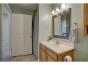 4723 Freese Ln, Madison, WI 53718