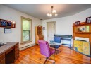 403 W Washington Ave, Madison, WI 53703