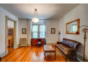 403 W Washington Ave, Madison, WI 53703