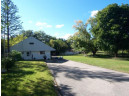 3224 S Oakhill Ave, Janesville, WI 53545