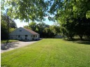 3224 S Oakhill Ave, Janesville, WI 53545