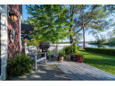 718 Interlake Dr, Monona, WI 53716