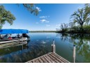 718 Interlake Dr, Monona, WI 53716