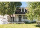 522 S Midvale Blvd, Madison, WI 53711