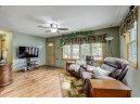 1316 S Grant Ave, Janesville, WI 53546