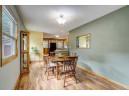 1316 S Grant Ave, Janesville, WI 53546