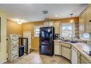 1316 S Grant Ave, Janesville, WI 53546