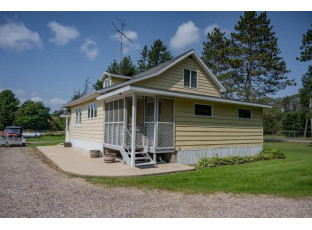 W4597 40th St Mauston, WI 53948