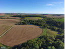 1204 New California Rd, Livingston, WI 53554-0000