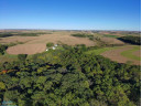 1204 New California Rd, Livingston, WI 53554-0000