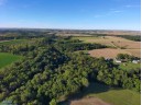 1204 New California Rd, Livingston, WI 53554-0000