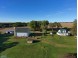 1204 New California Rd Livingston, WI 53554-0000