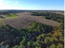 1204 New California Rd, Livingston, WI 53554-0000