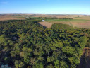 1204 New California Rd, Livingston, WI 53554-0000