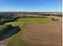 1204 New California Rd, Livingston, WI 53554-0000