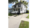 1721 Highland Ave, Janesville, WI 53548