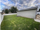 419 S Watertown St, Waupun, WI 53963