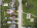 419 S Watertown St, Waupun, WI 53963