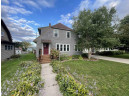 419 S Watertown St, Waupun, WI 53963