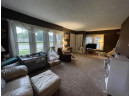 419 S Watertown St, Waupun, WI 53963