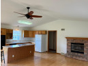 4377 Old Stage Rd, Brooklyn, WI 53521