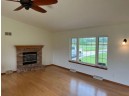 4377 Old Stage Rd, Brooklyn, WI 53521