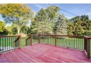 4802 Retana Dr, Madison, WI 53714