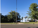 200 E Lake St, Friendship, WI 53934