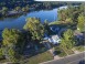 200 E Lake St Friendship, WI 53934