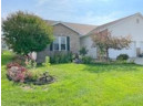 4805 Marsh Rd, Madison, WI 53718