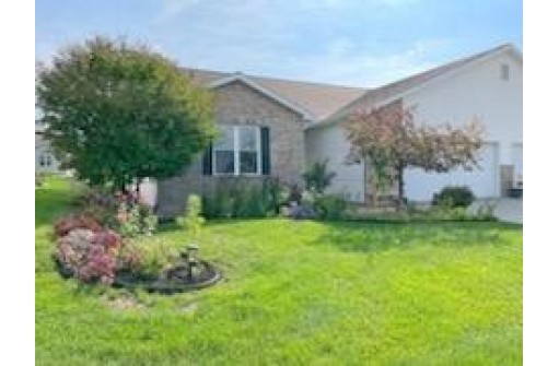 4805 Marsh Rd, Madison, WI 53718