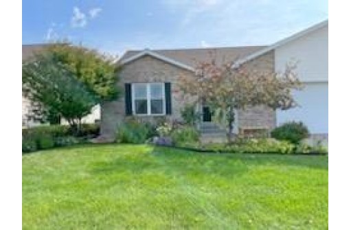 4805 Marsh Rd, Madison, WI 53718