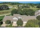 5708 Steeplechase Dr Waunakee, WI 53597