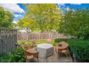 3154 Dorchester Way 1, Madison, WI 53719