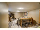 3154 Dorchester Way 1, Madison, WI 53719