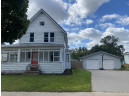 65 W Main St, Benton, WI 53803