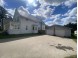 65 W Main St Benton, WI 53803