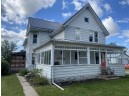 65 W Main St, Benton, WI 53803